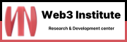 WEB3 ACADEMY